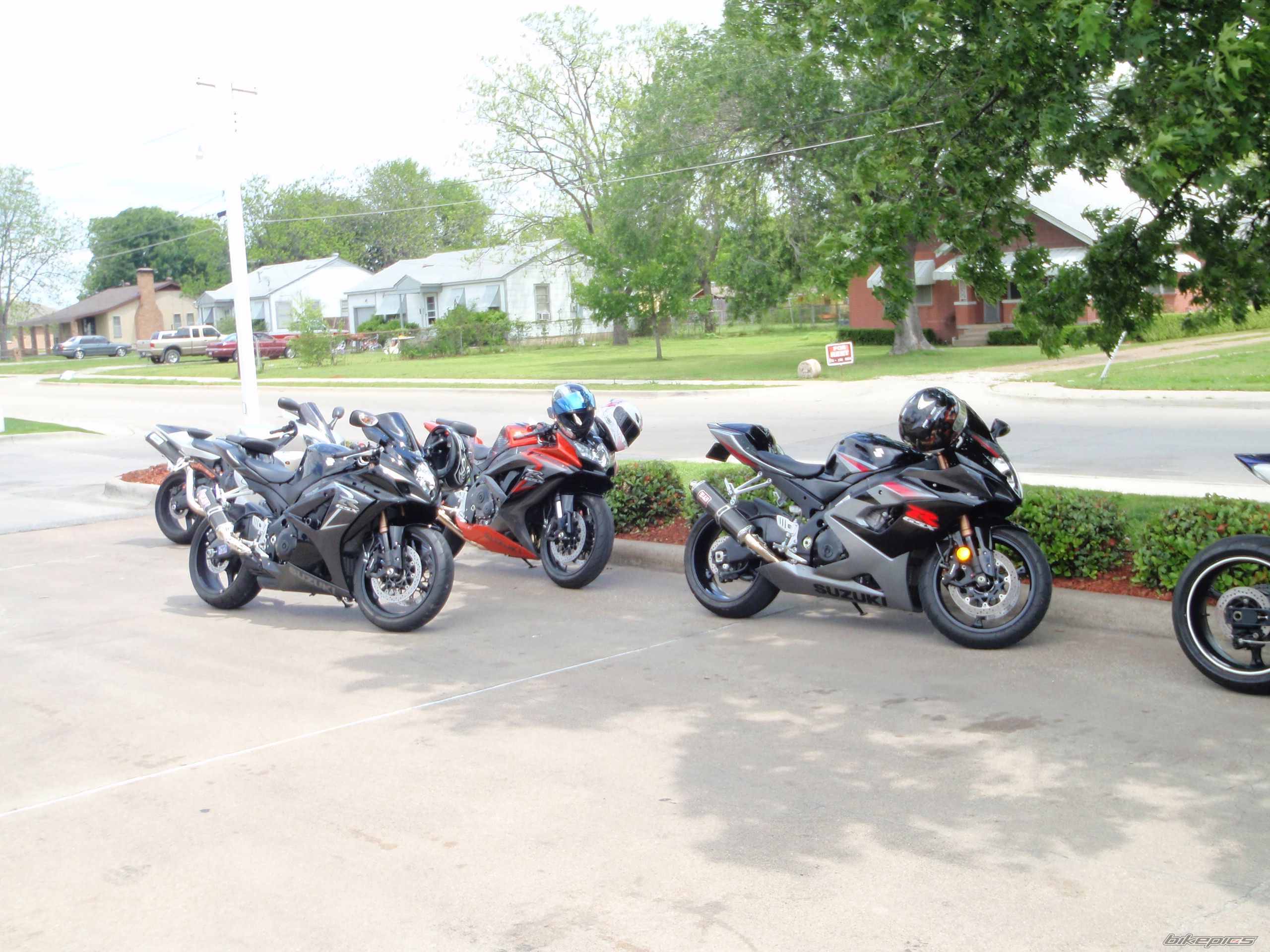 Bike Photo 1641664