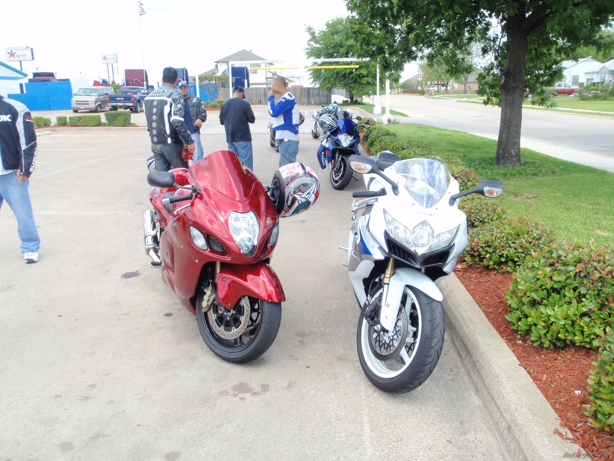 Bike Photo 1641666