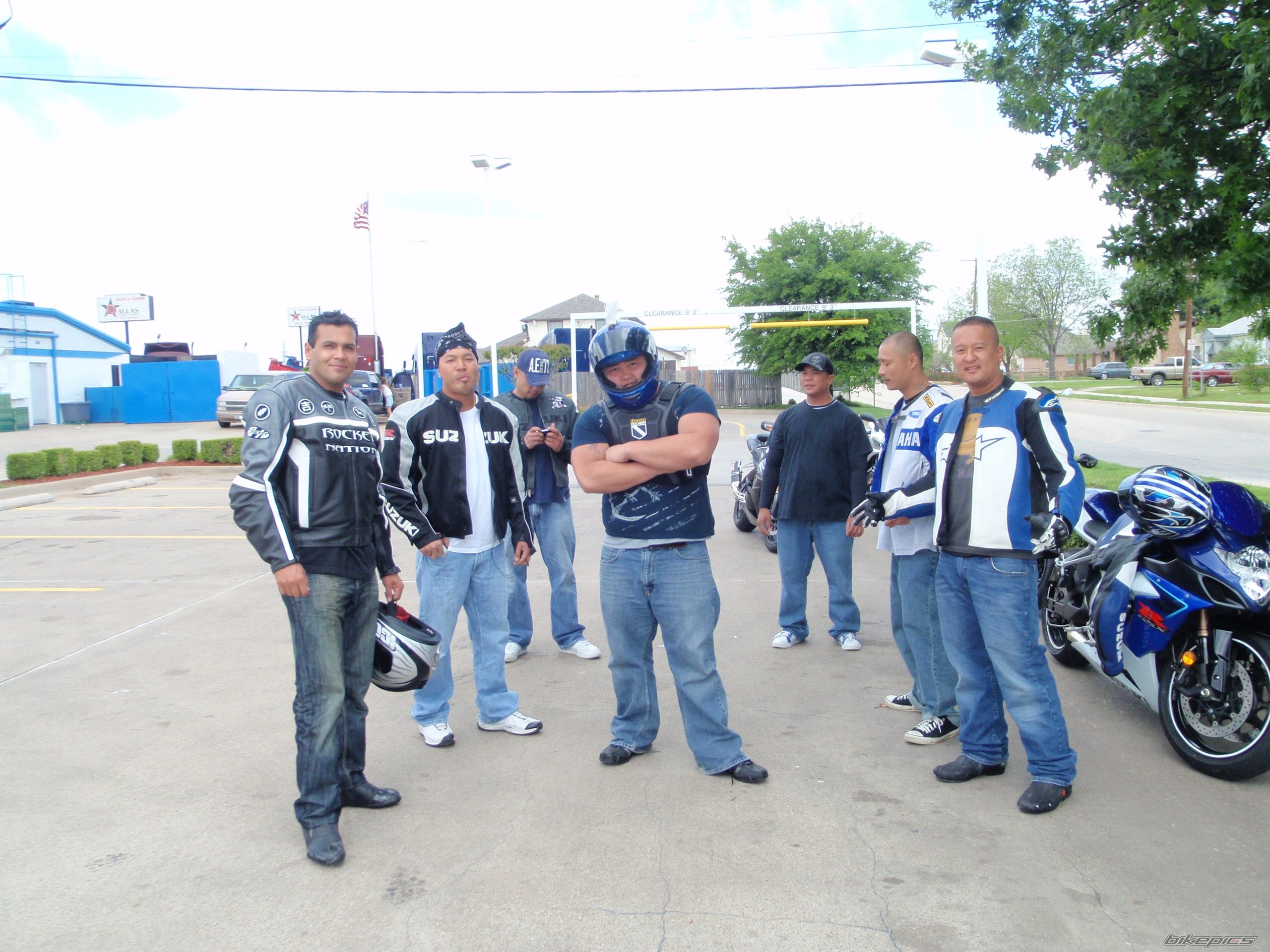 Bike Photo 1641668