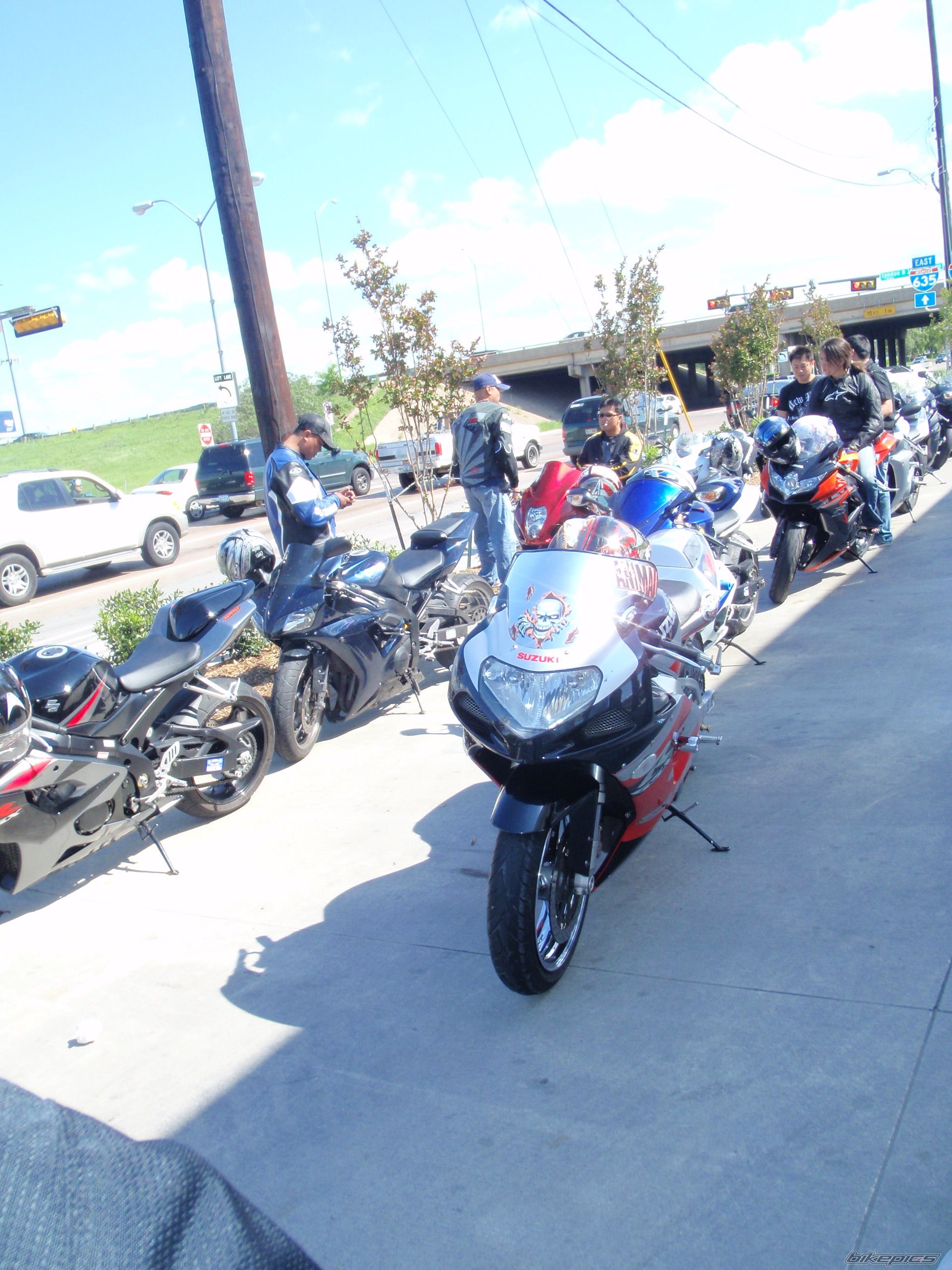 Bike Photo 1641670