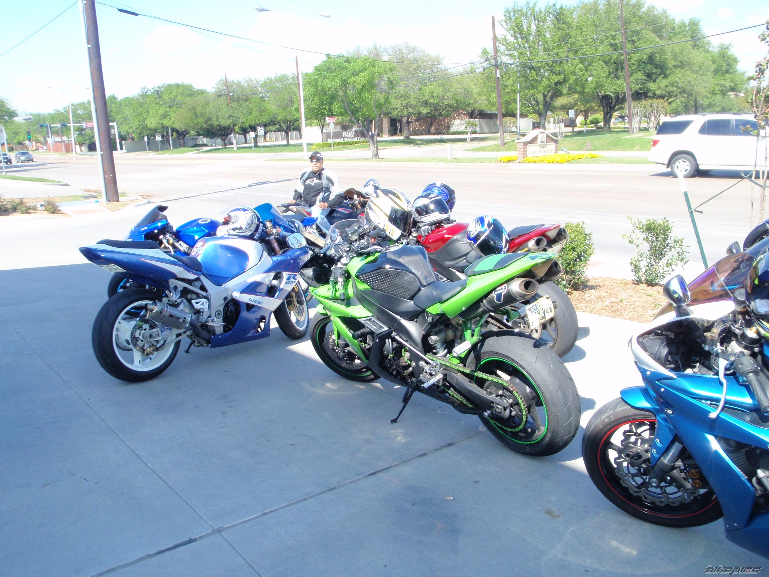 Bike Photo 1641671