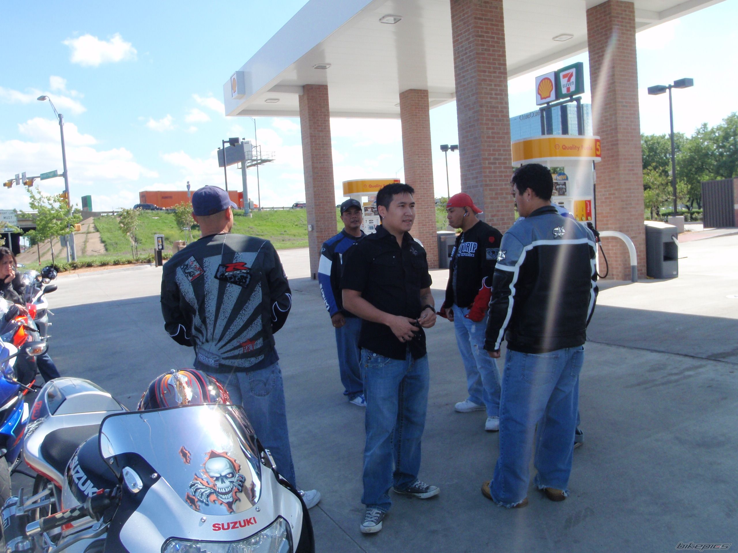 Bike Photo 1641673