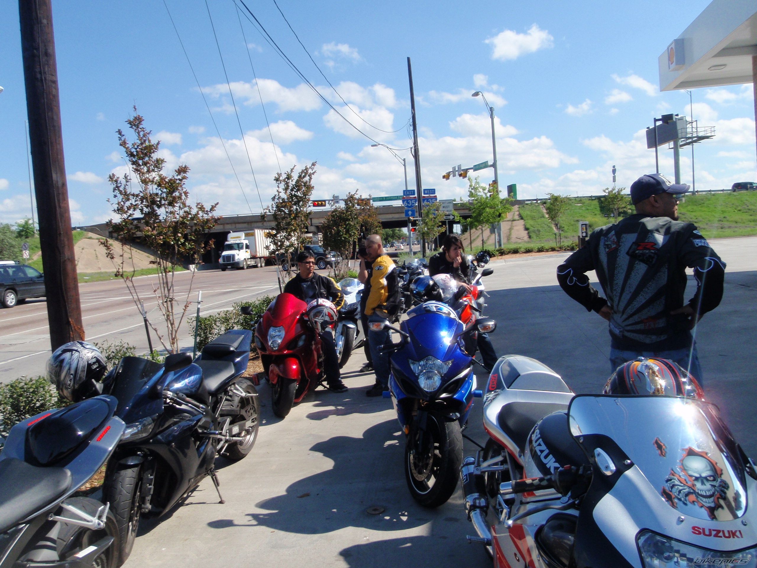 Bike Photo 1641674