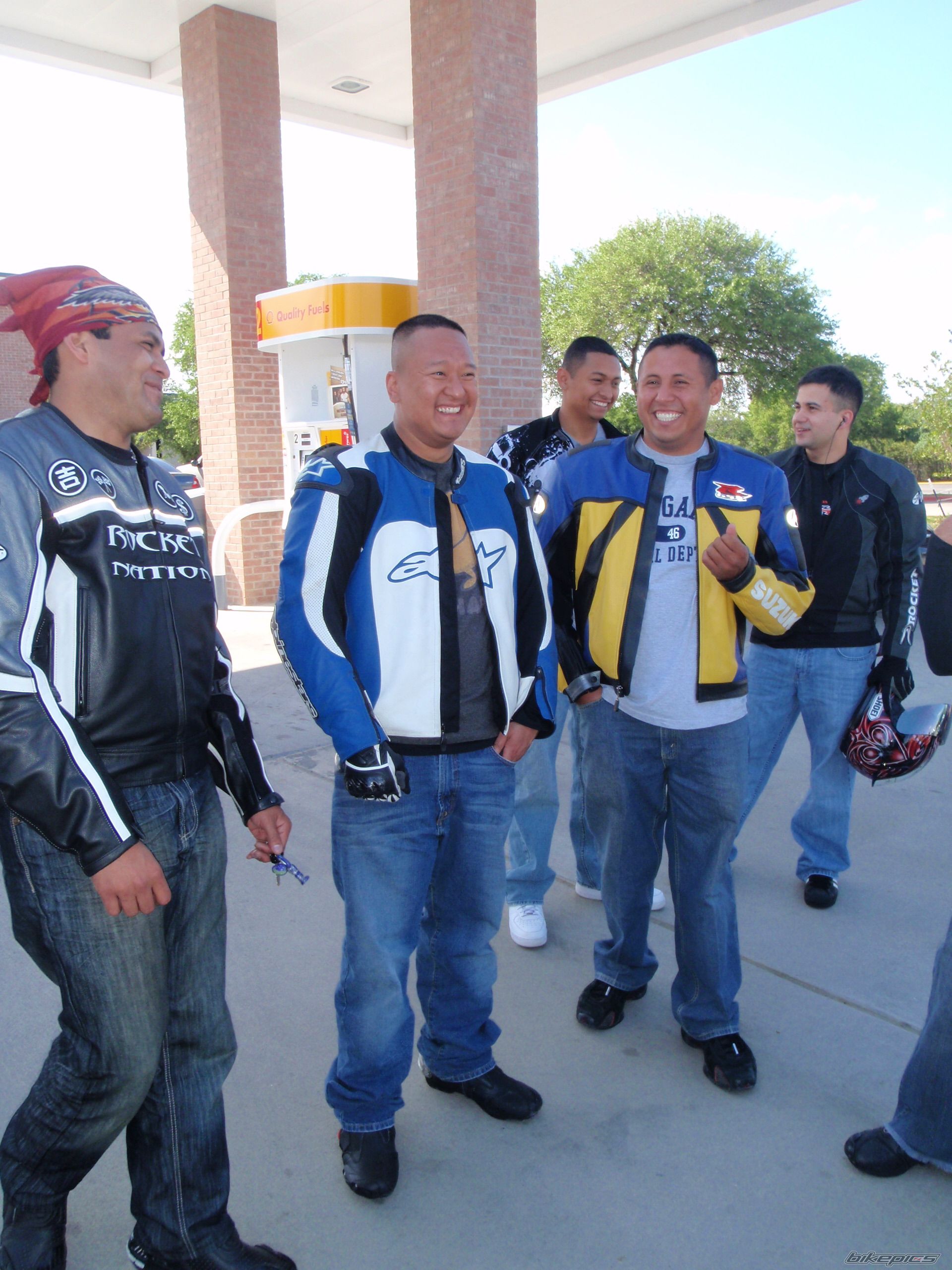 Bike Photo 1641676