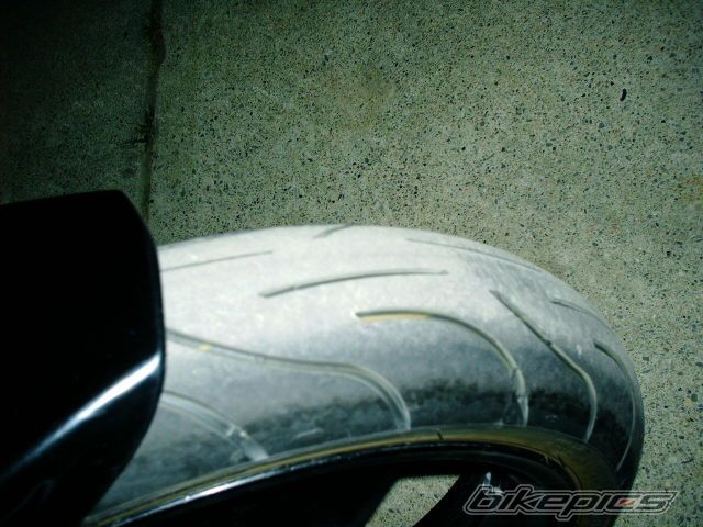 Bike Photo 1641681