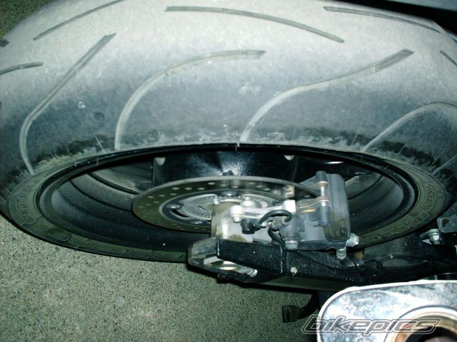 Bike Photo 1641682