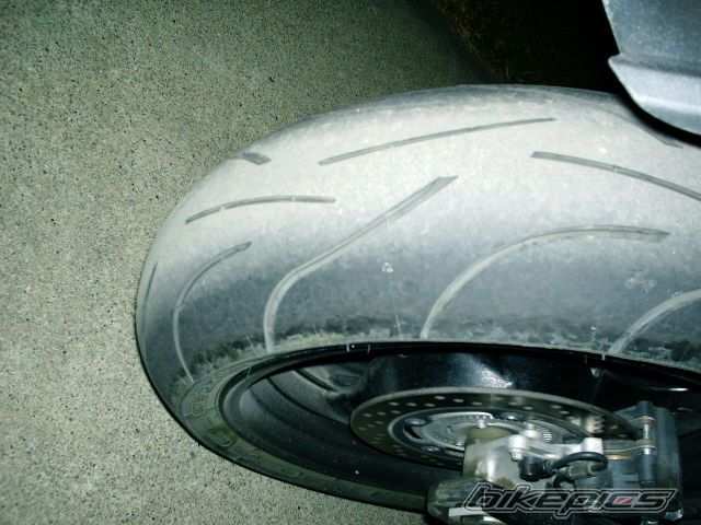 Bike Photo 1641683