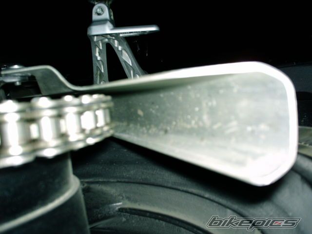 Photo 1641684