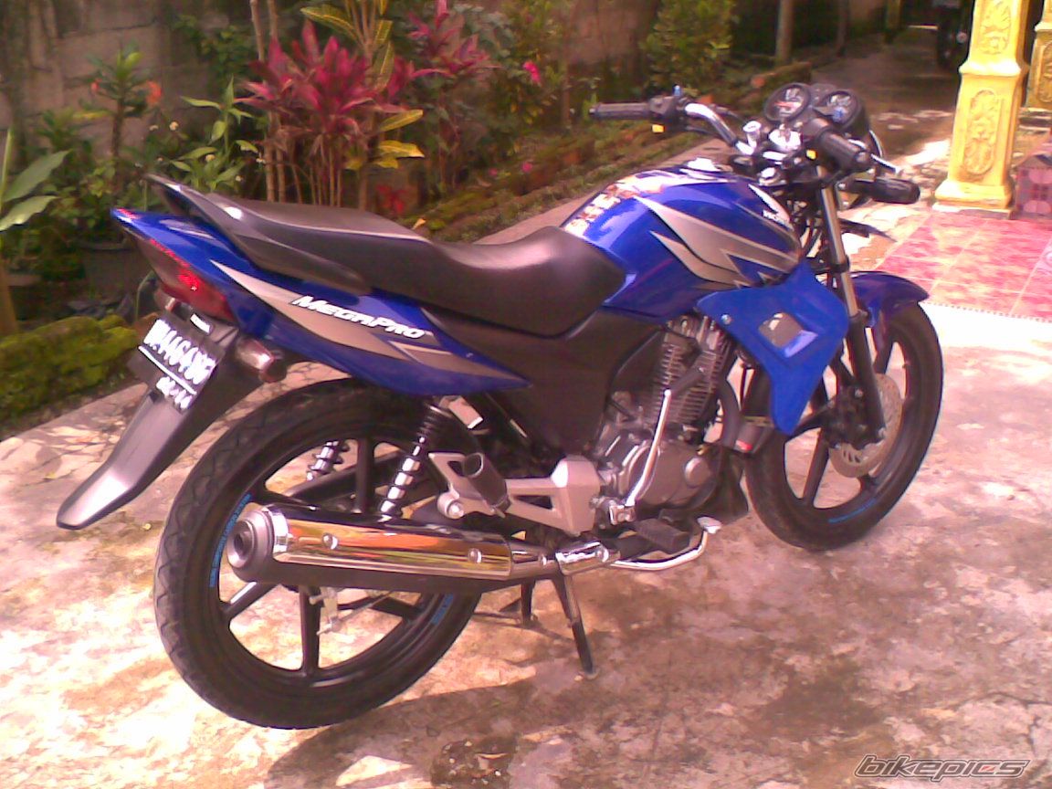 Photo 1641685