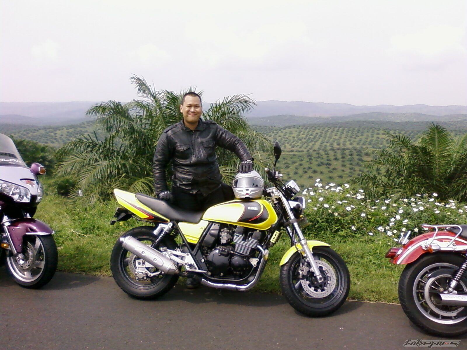 Photo 1641686