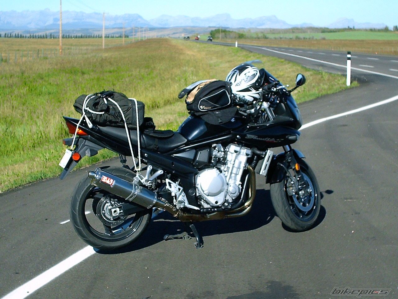 Bike Photo 1641689