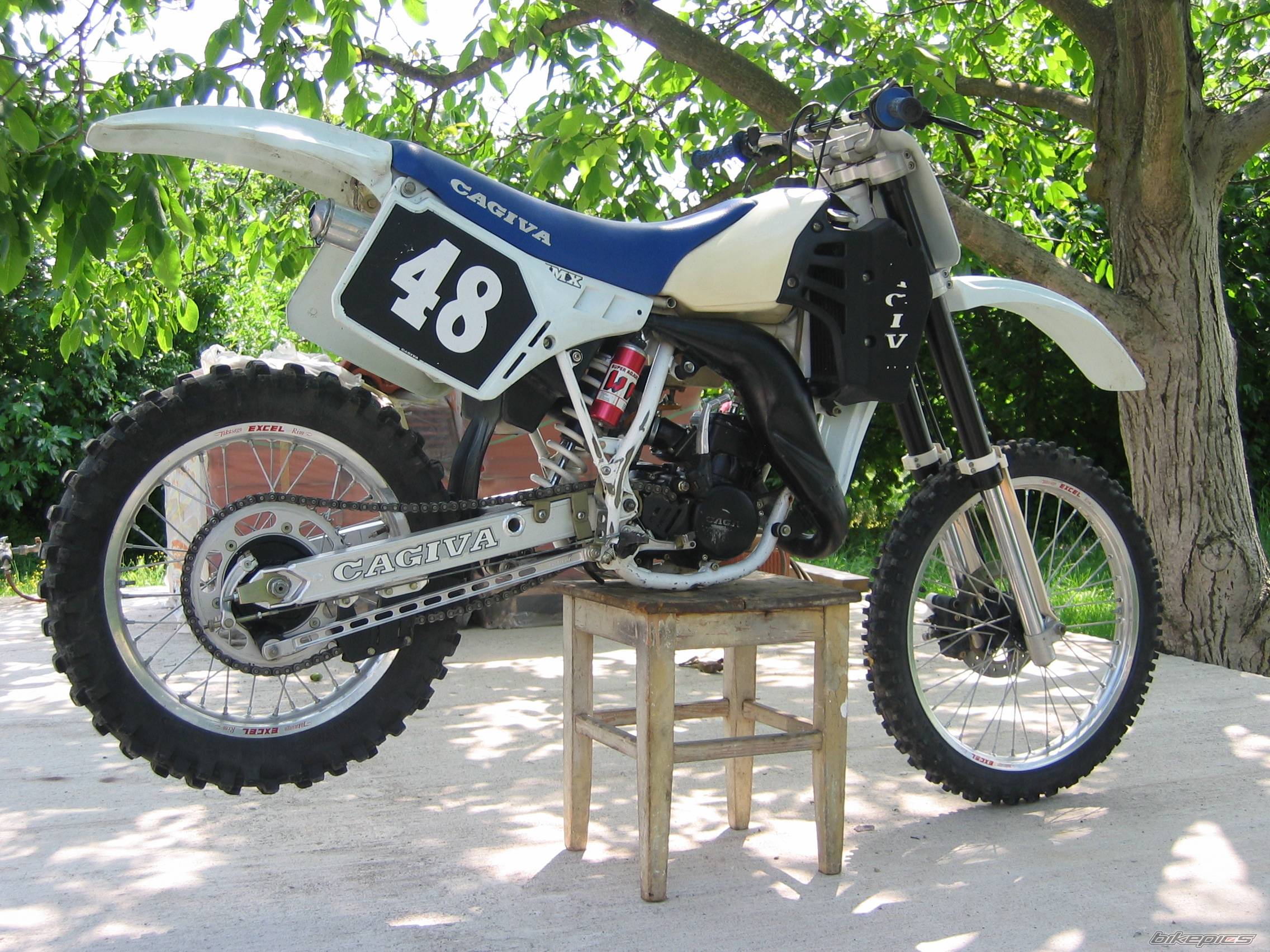 Bike Photo 164169