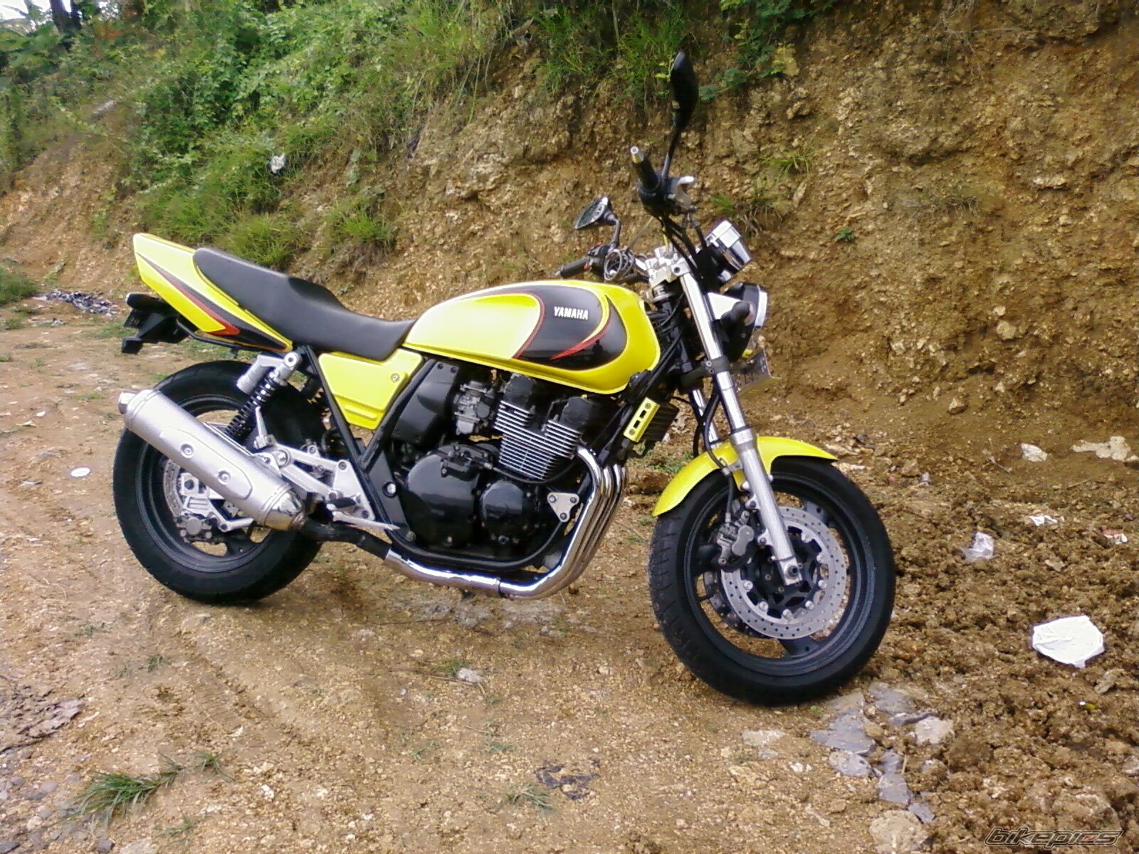 Photo 1641690