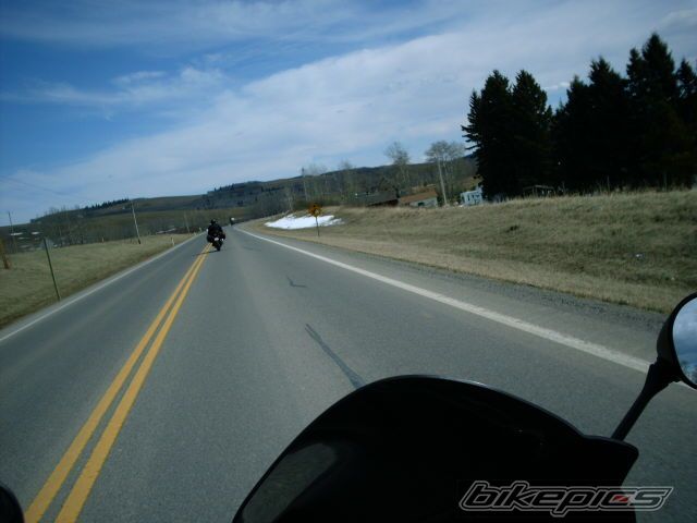 Bike Photo 1641691