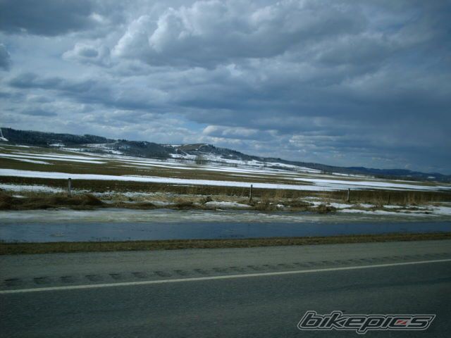 Photo 1641692
