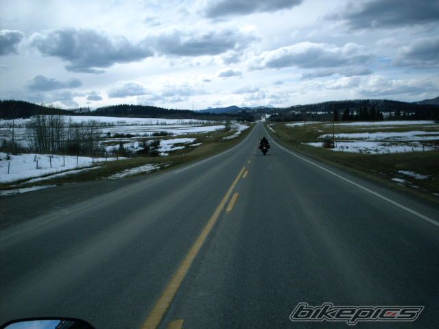 Bike Photo 1641693