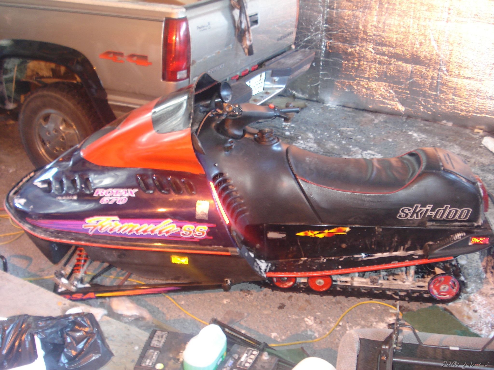 Photo 1641694