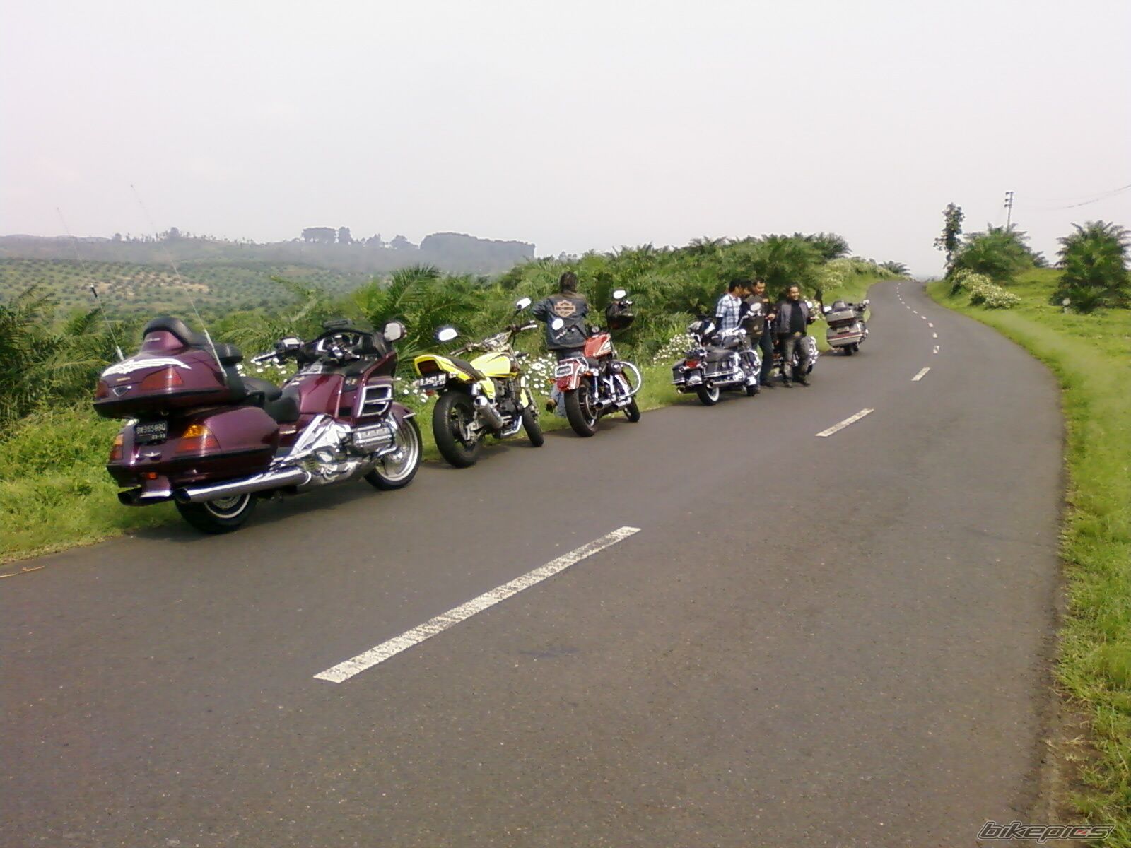 Photo 1641695