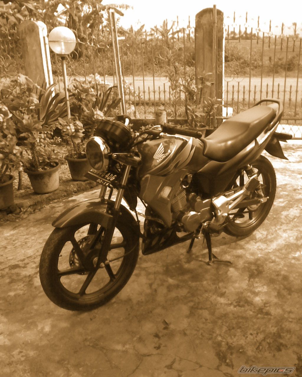 Photo 1641697