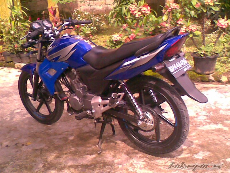 Photo 1641698