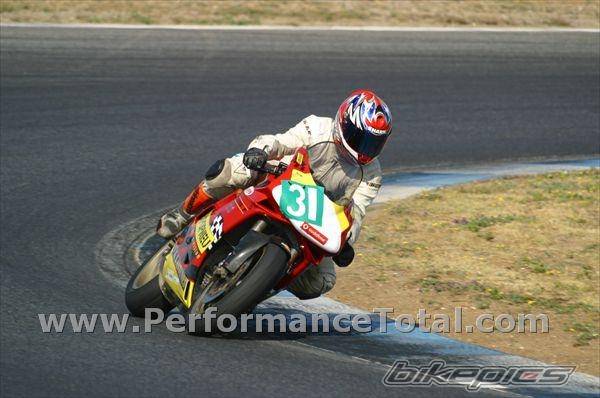 Photo 164170