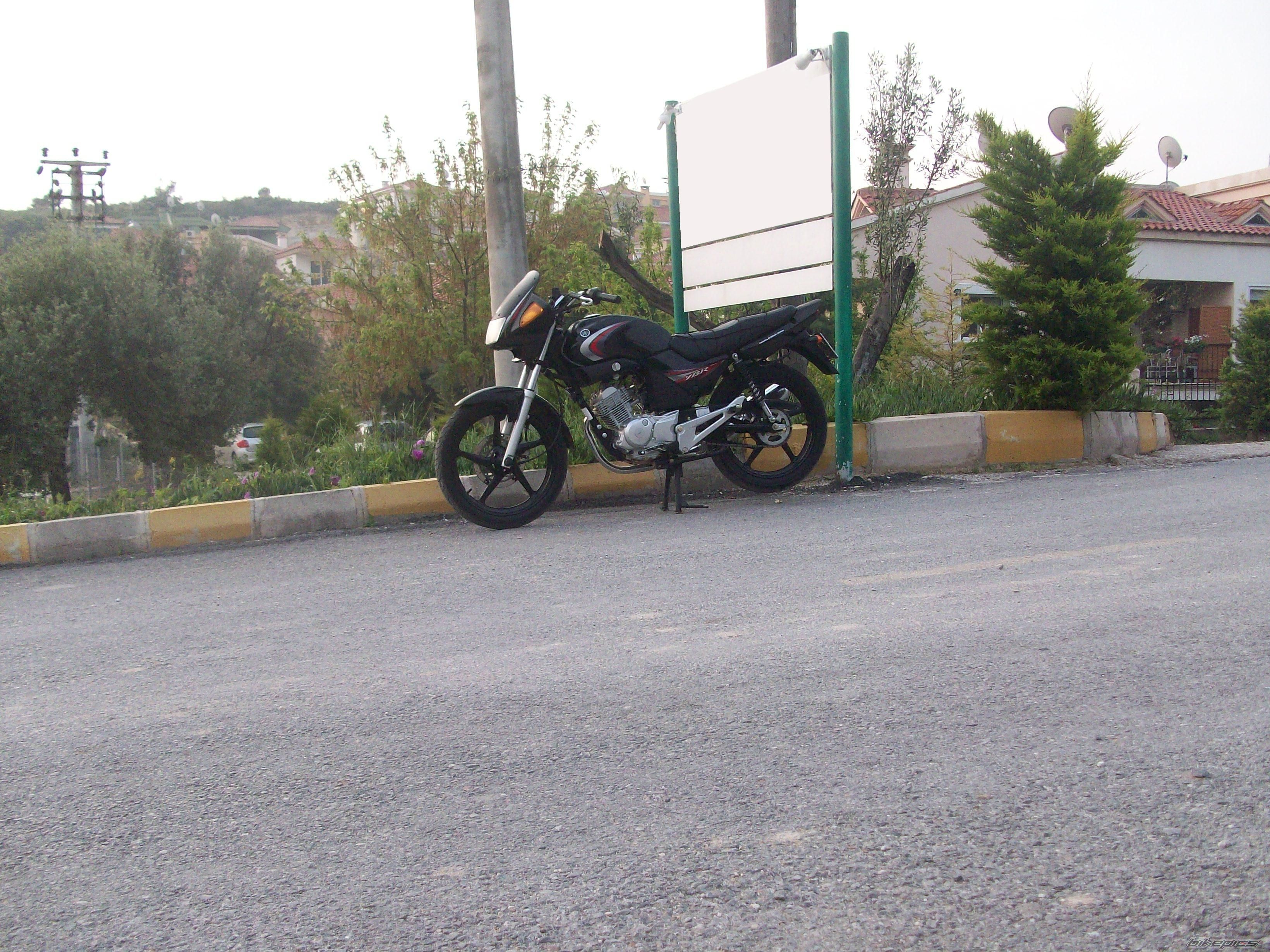 Photo 1641701