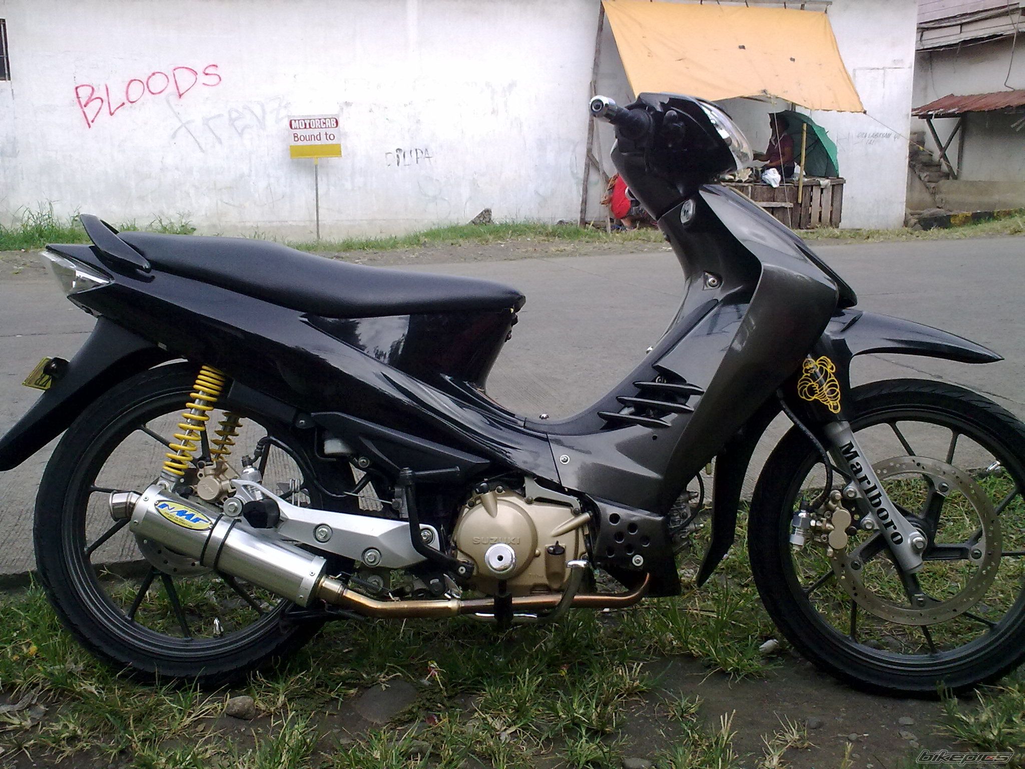 Bike Photo 1641706