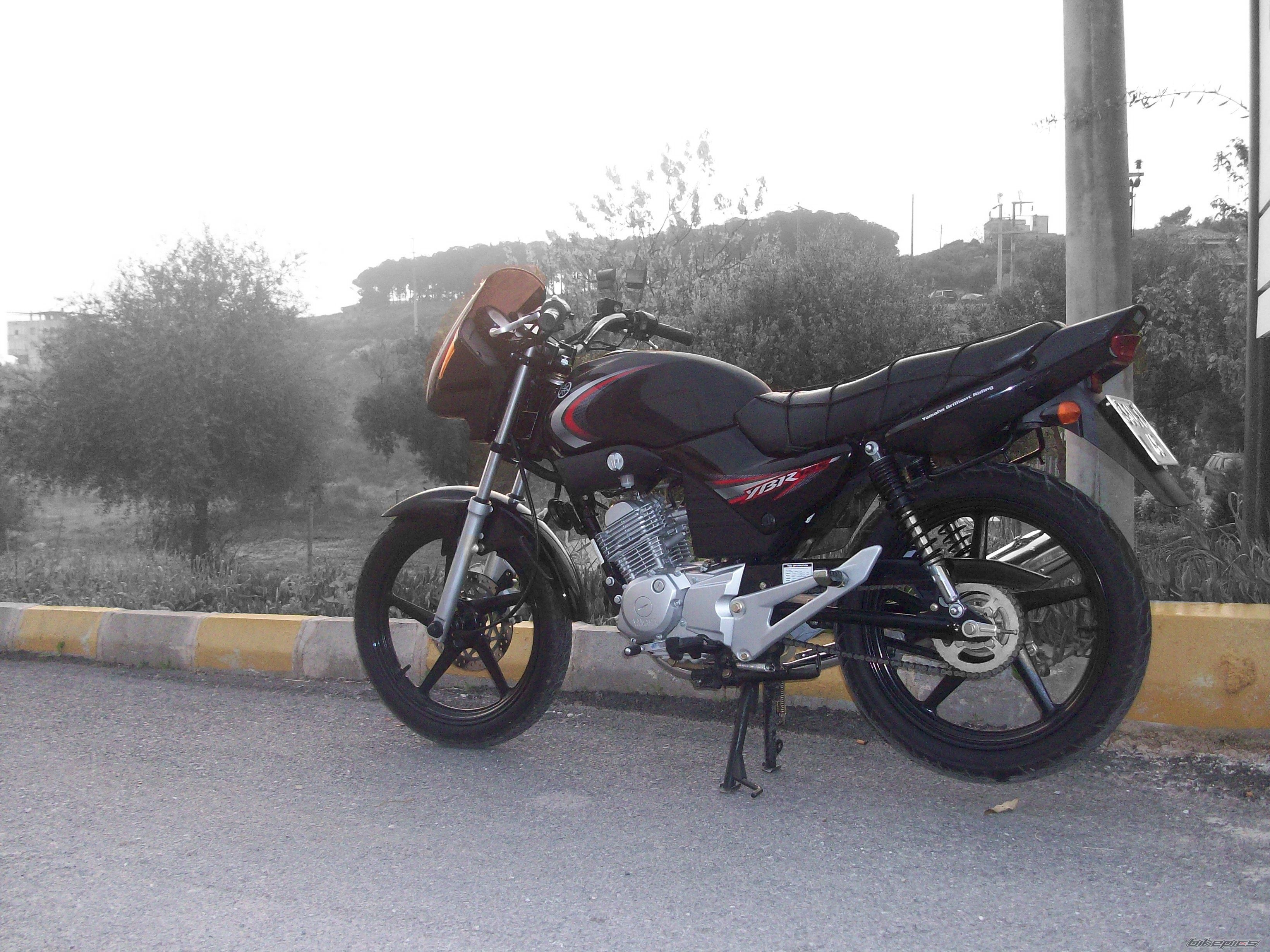 Photo 1641709
