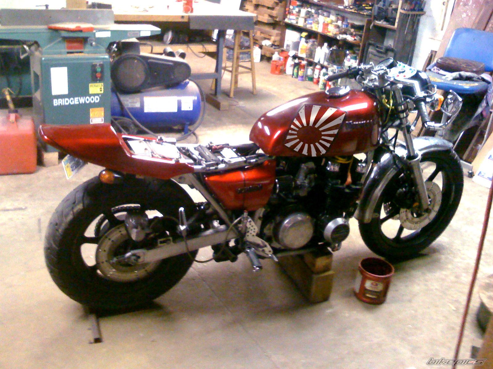 Photo 1641716