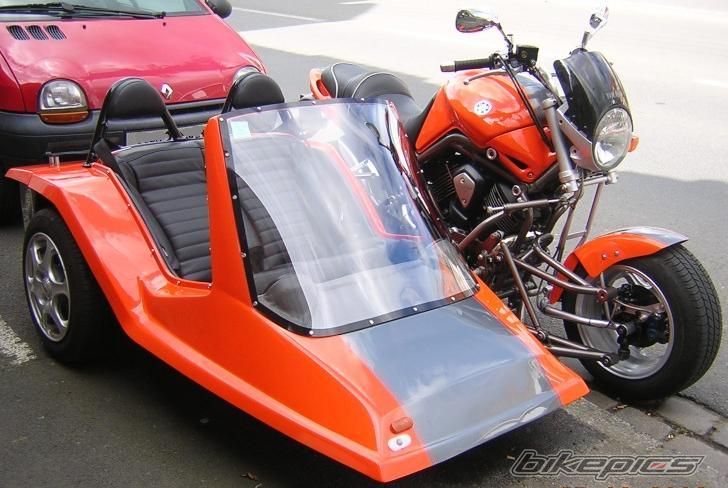 Photo 1641722