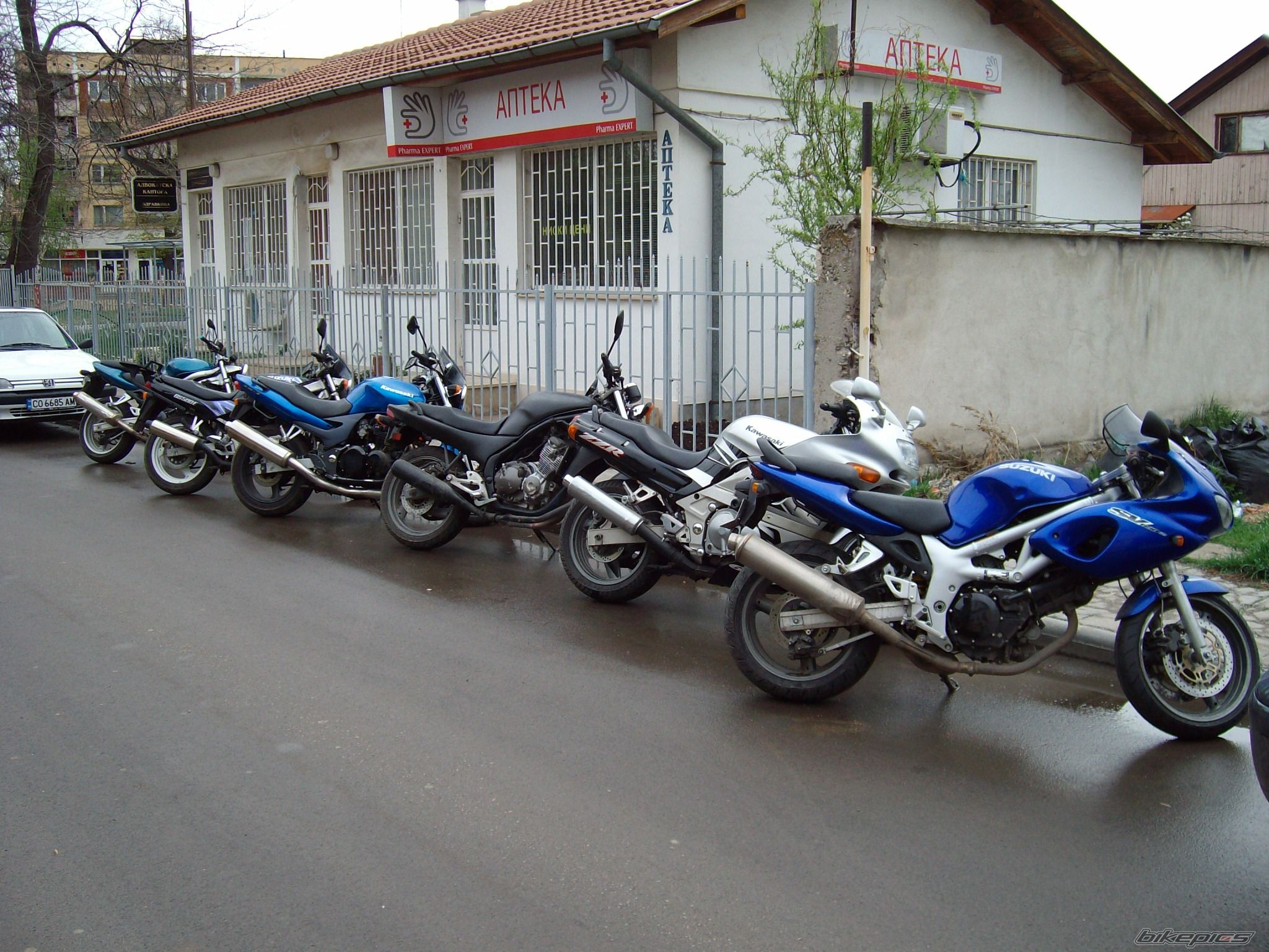Photo 1641730