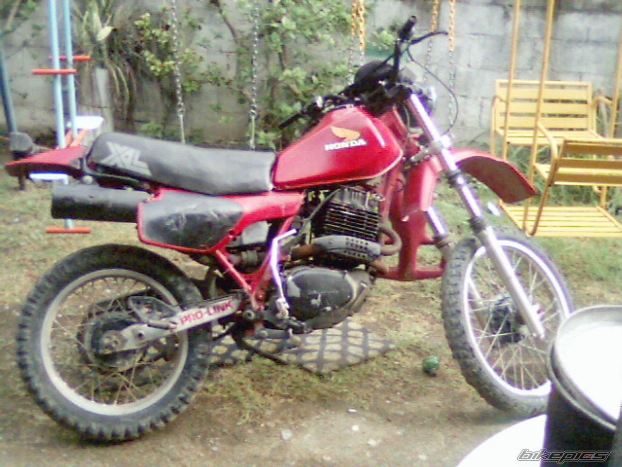 Photo 1641733