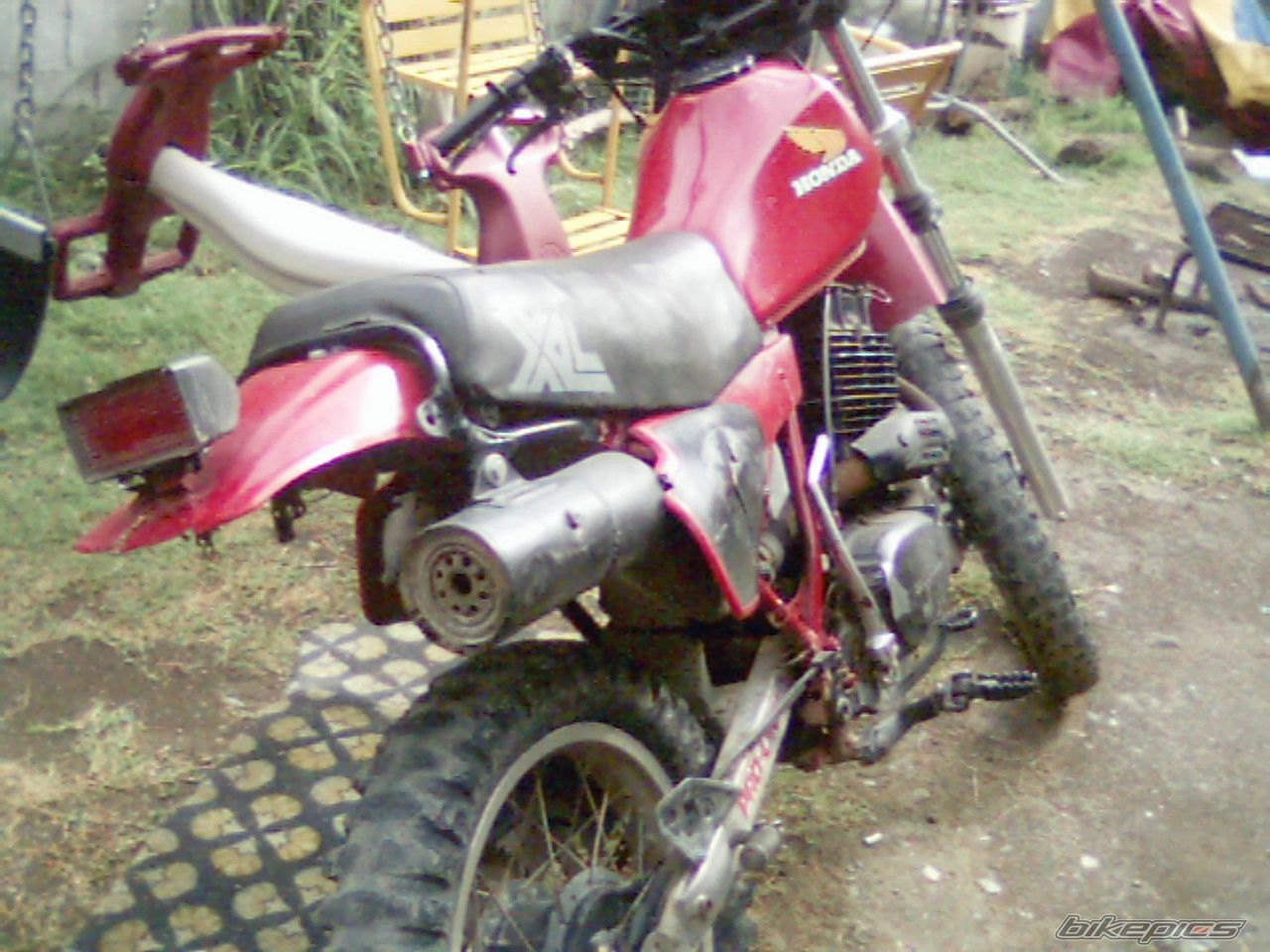 Photo 1641734
