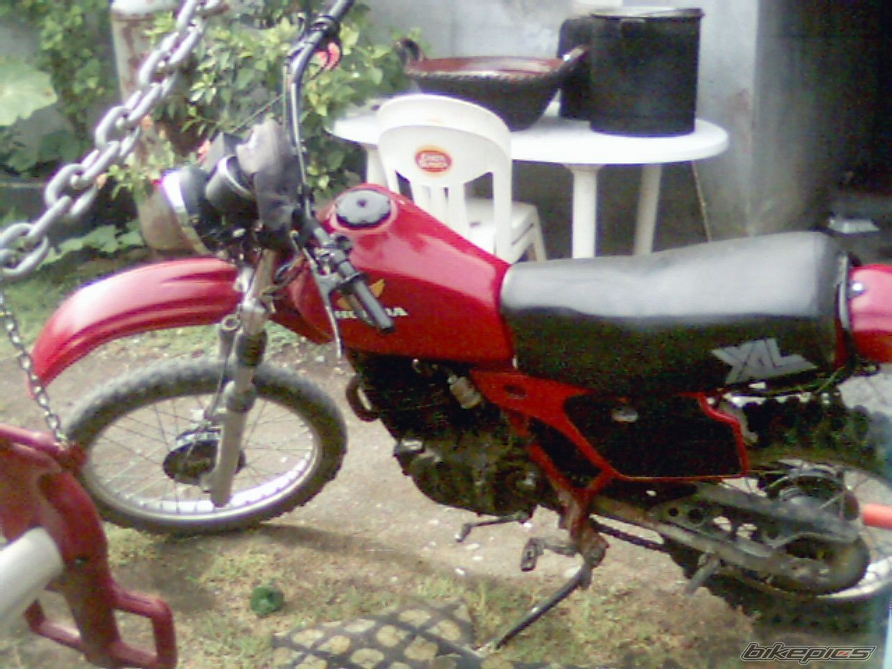 Photo 1641736