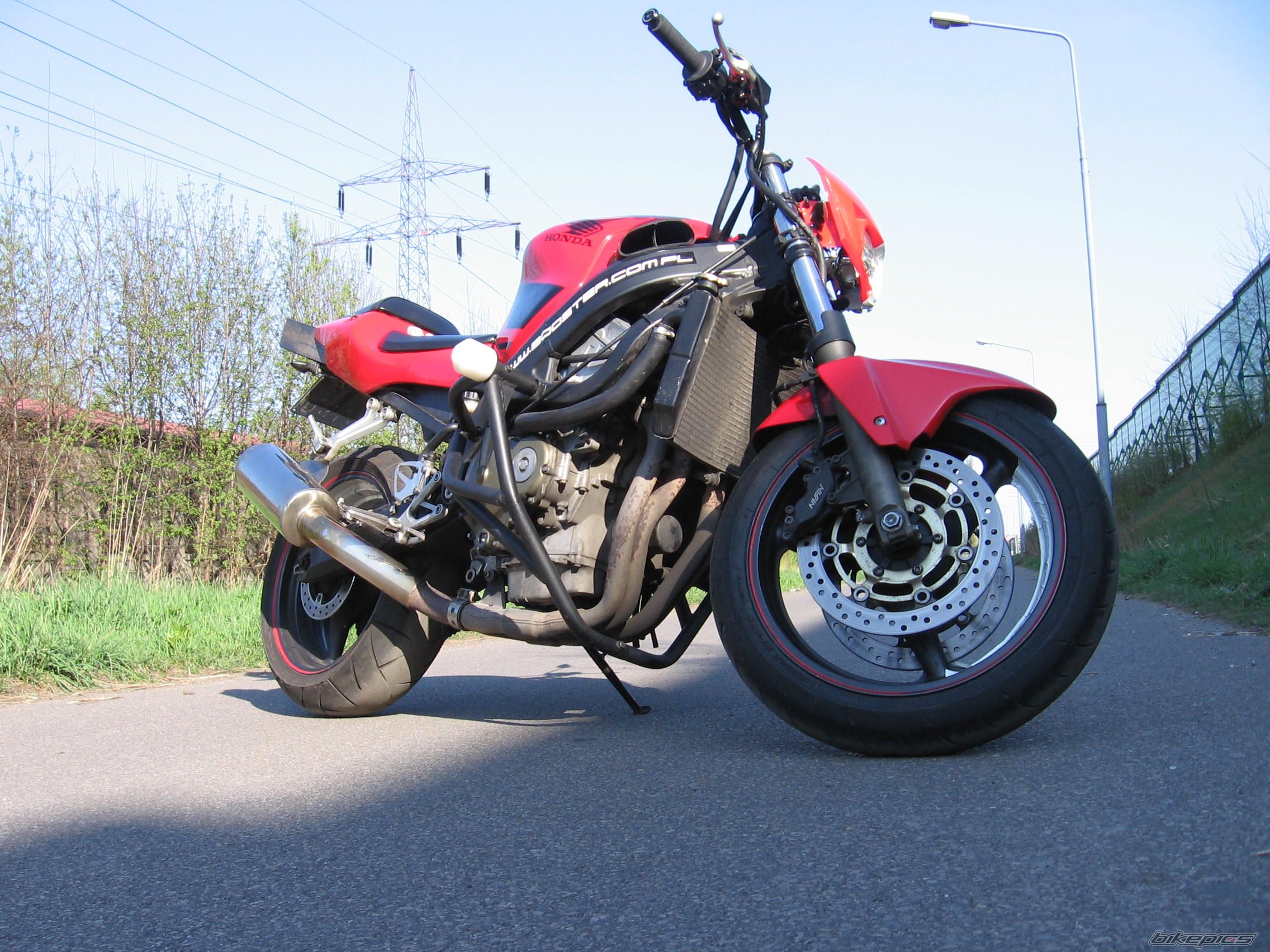 Photo 1641741