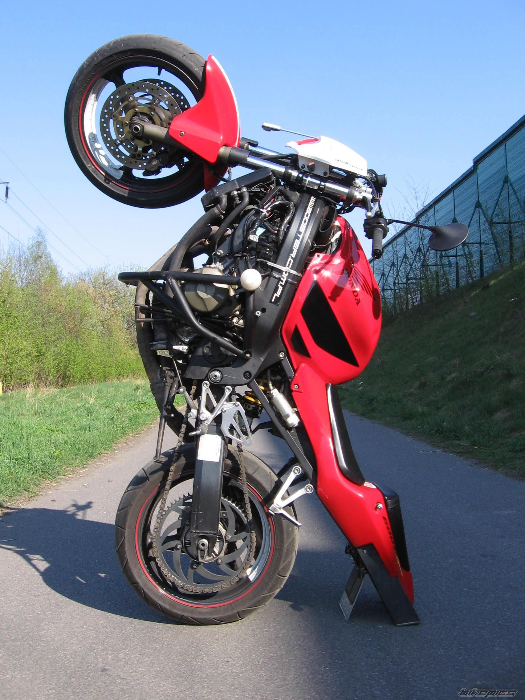 Photo 1641743