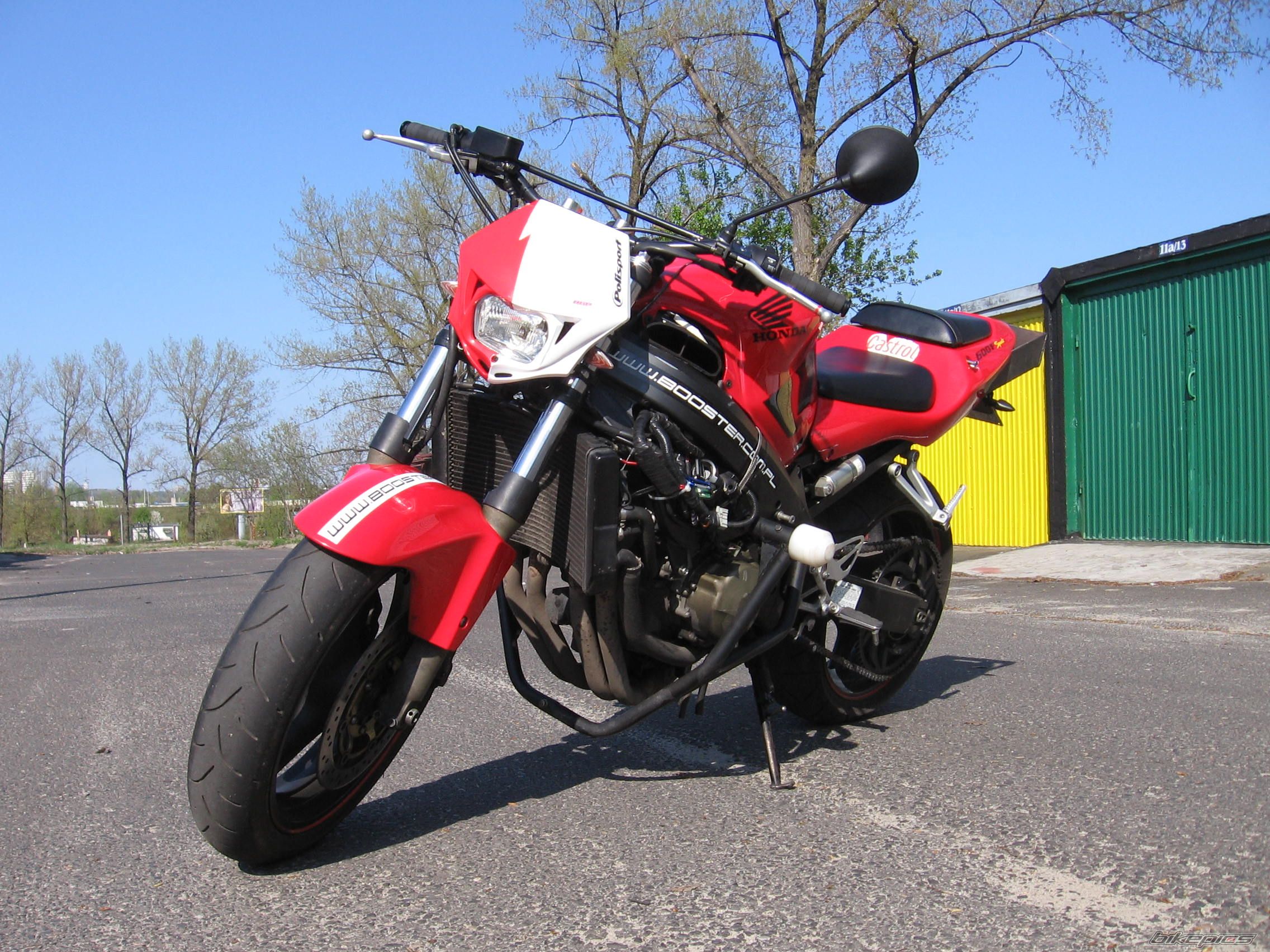 Photo 1641744