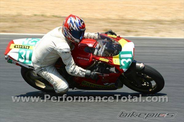 Photo 164175