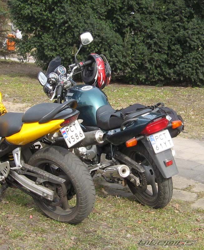Photo 1641750