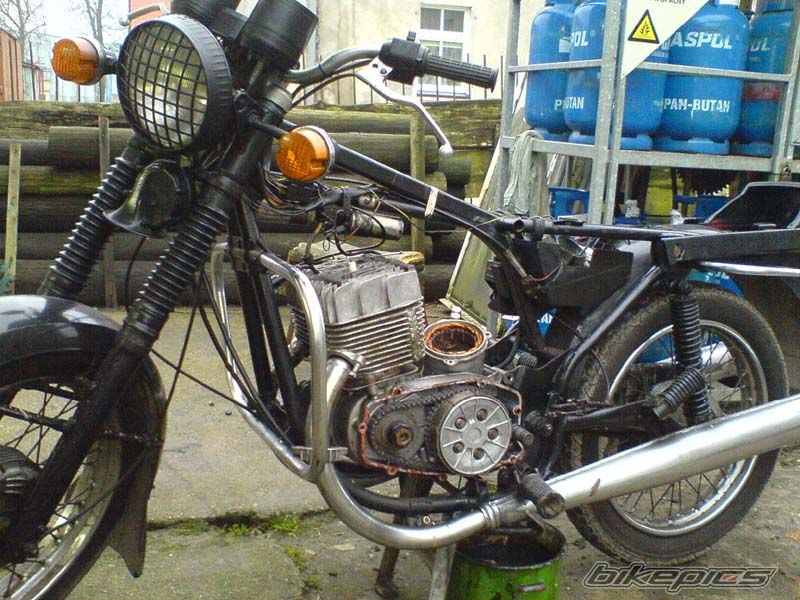 Photo 1641758