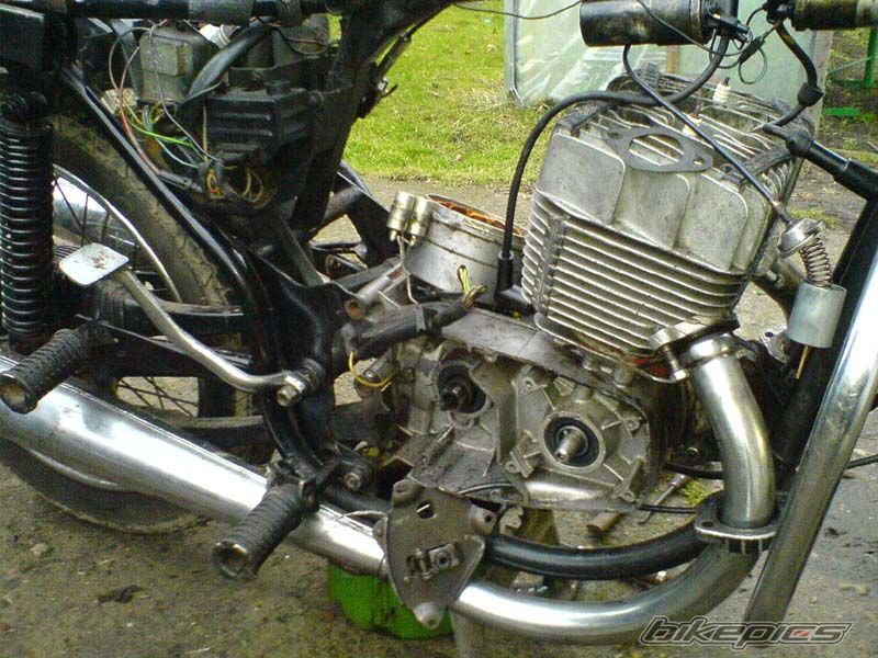 Photo 1641759