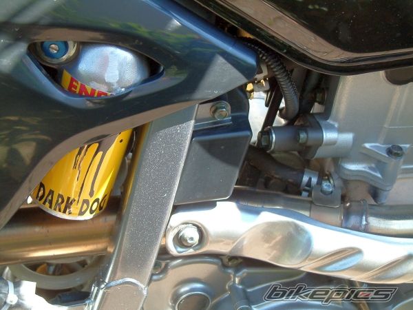 Photo 1641772