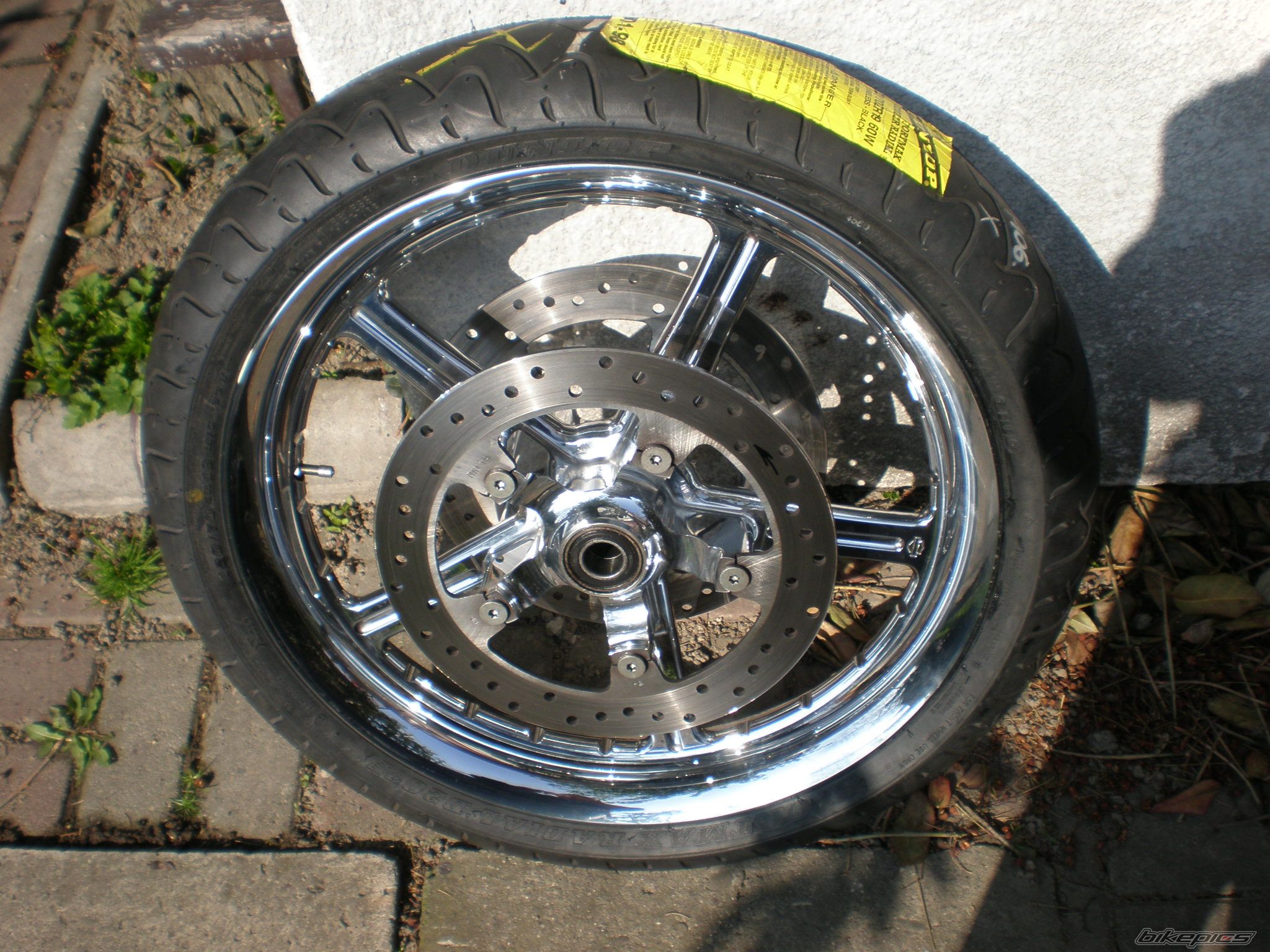 Photo 1641773