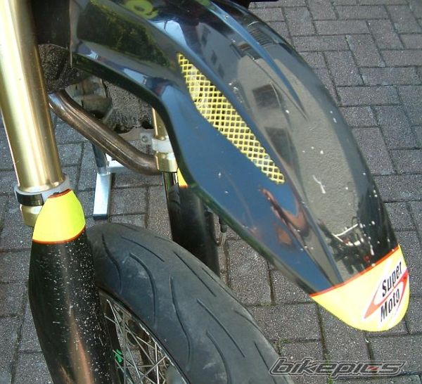 Photo 1641774