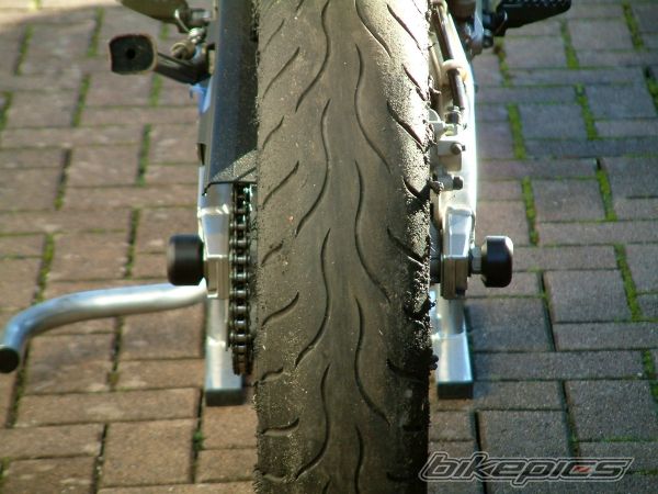 Photo 1641776