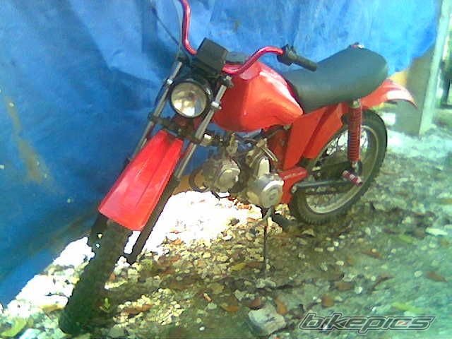 Photo 1641779