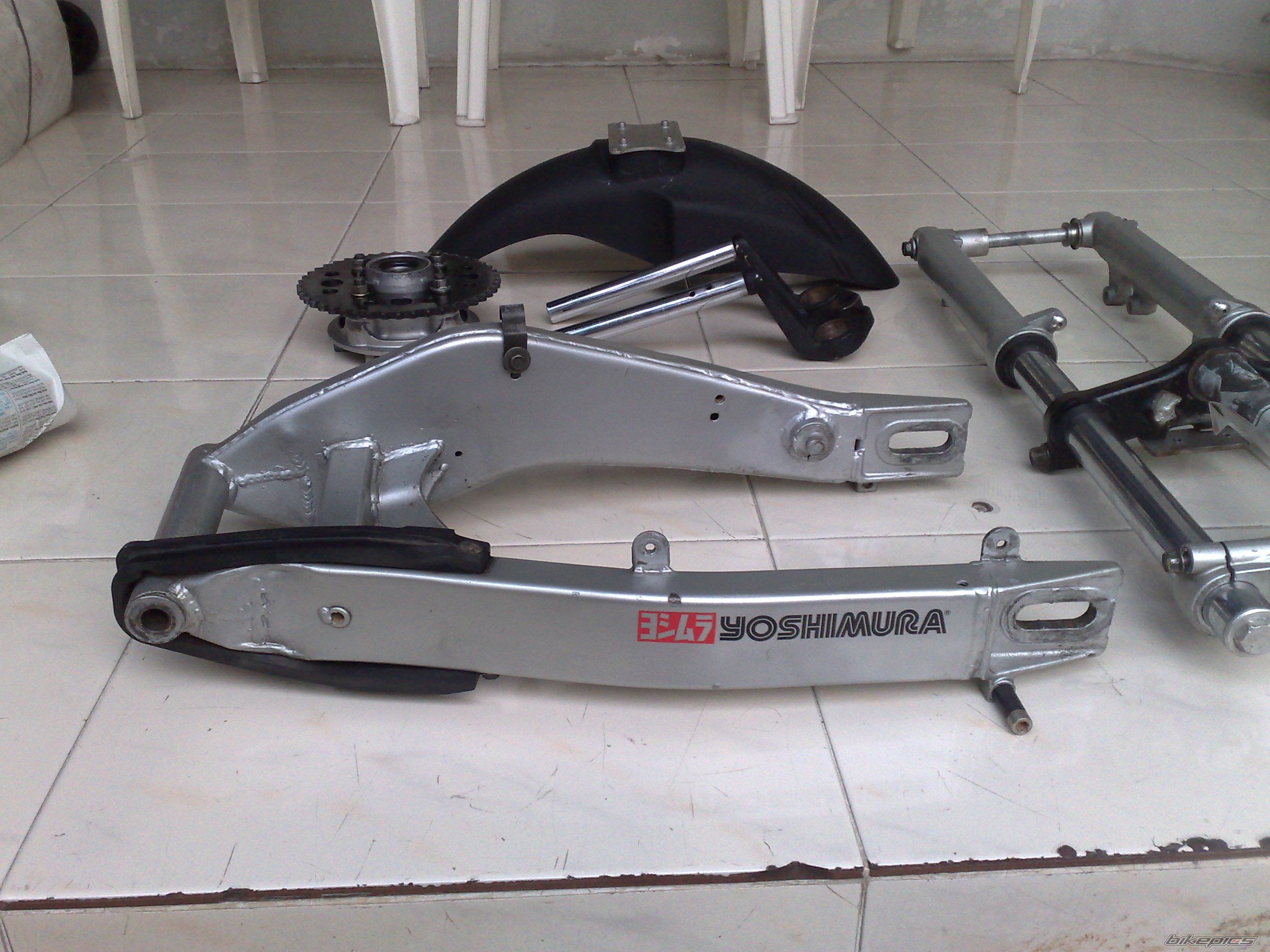 Photo 1641781