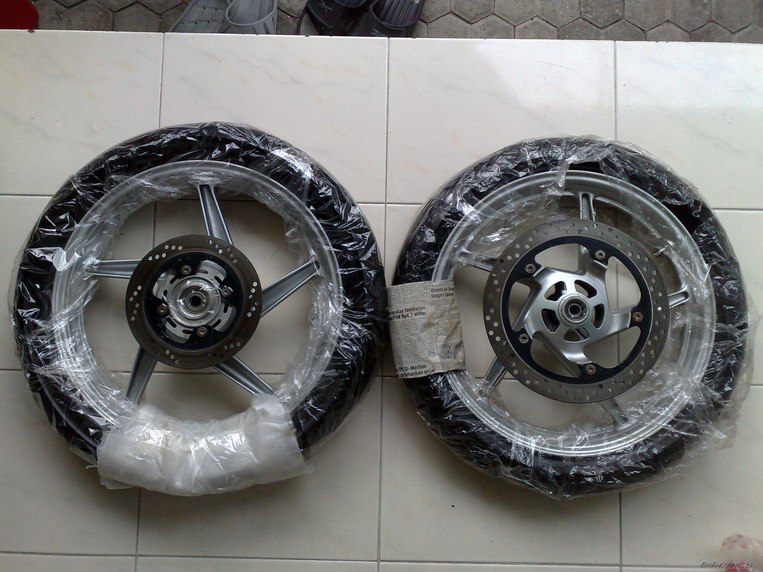 Photo 1641784