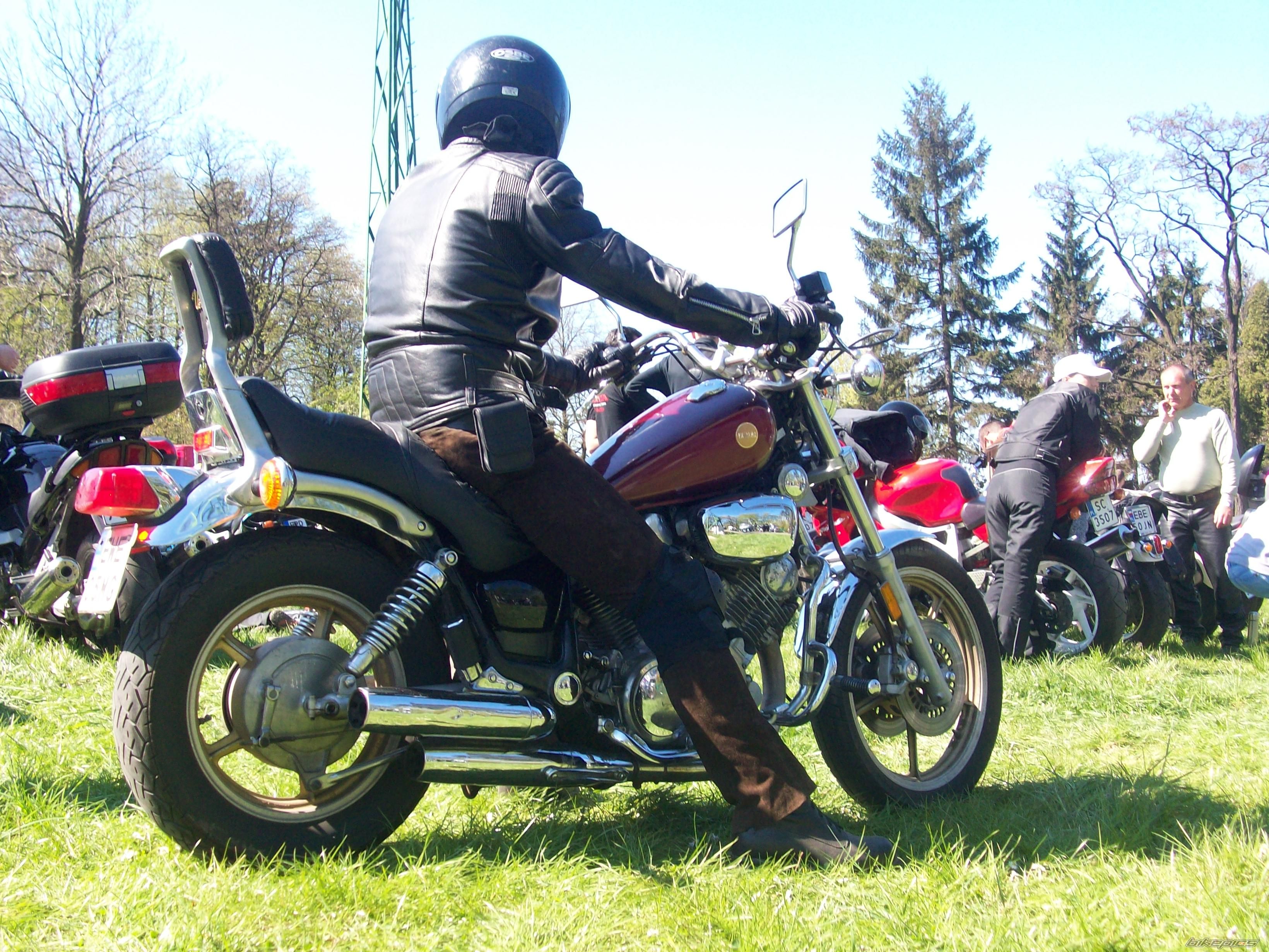 Photo 1641785