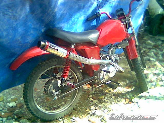 Photo 1641786